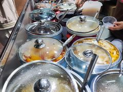 -小草糖水(海棠村店)