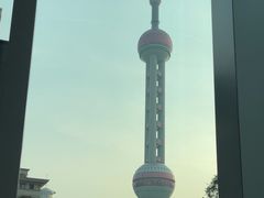 -星巴克(汇亚大厦店)