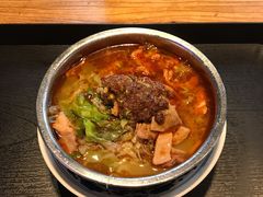 -窦四牛杂面(总店)