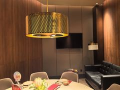 -青年公社烤鸭(熙悦天街店)