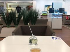-上海永达捷豹路虎4S旗舰店