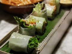 -Tegu泰古莲·泰国餐厅(红山6979店)