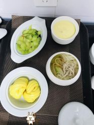 点击看大图 -弗蕾亚·和月月子调理院(东湖店)