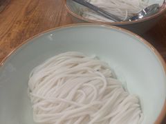 -刘聋子粉馆(张家界总店)