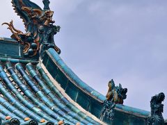 -代州文庙