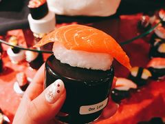 -小樽八音盒堂(手工制作体验馆店)