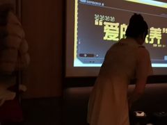 -和子足浴SPA会馆(竹山路店)