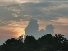 -二师兄火盆烤肉(湖口店)