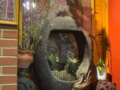 -库玛丽尼泊尔风味餐吧