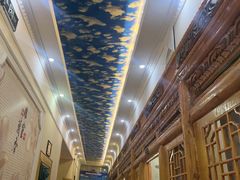 -伊帆食府·青海地方特色美食