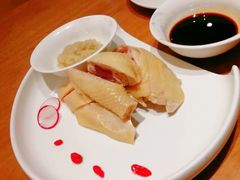 -香浙汇(望京店)