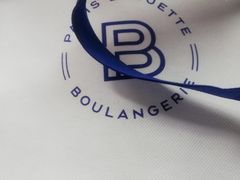 -巴黎贝甜(杨浦宝地店)