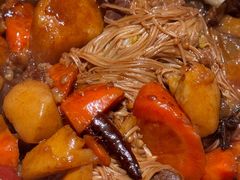 -灶座小锅烀饼·铁锅炖(全国总店)