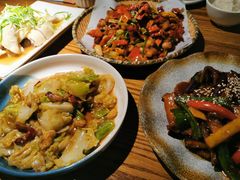 -小和庆·知味(首铸万科店)