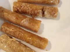 -无锡城中皇冠假日酒店·芳园中餐厅