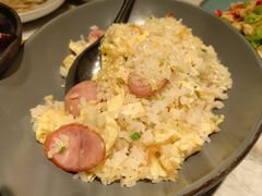 -鹿港小镇(霄云店)