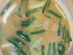 -一江水食府(后湖店)