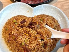 -正禾鲜·潮汕牛肉火锅(凯德天府店)