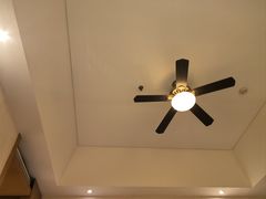 -秦皇岛阿尔卡迪亚滨海度假酒店