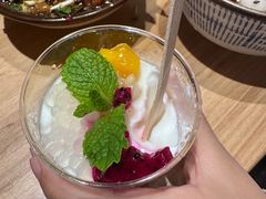 -黔诚多彩火锅(甲秀楼店)