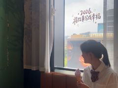 -澳骄 Aussie Kitchen·手工披萨·西餐(国大店)