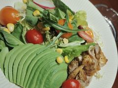 -RELLMAN莱尔曼牛扒(长安店)