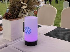 -云漫湖生态度假公园