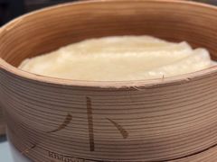 -小大董·烤鸭(观景餐厅·南京西路店)