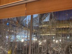-蛙小侠(珠海华发商都店)