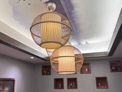 -耳艺采耳·足疗·按摩SPA(市桥店)