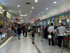 -芦庄子桂顺斋(和平路总店)