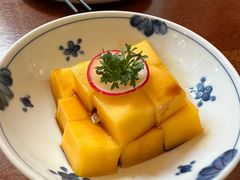 -林四喜·闽南传家菜(鼓浪屿店)
