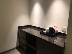 -深圳东门凯悦嘉轩酒店