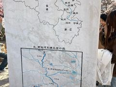 -桃花堤公园