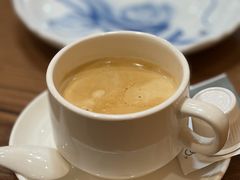 -红叶日料·放题·海胆·定食(星海店)