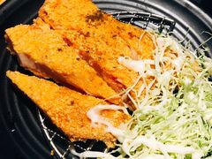 -大鼓米线(静安吴江DM店)