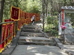 -红螺寺