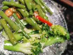 -王家渡火锅店(棕榈泉店)