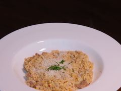 -北辰洲际酒店·IT MAMA意式家味餐厅