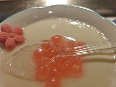 -尹珍珠·韩式无限烤肉(回龙湾店)