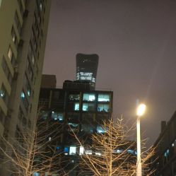 -Oasis Beauty水磨坊科技美肤中心