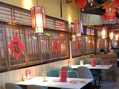 -湘悦回家(棠东店)