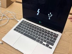 -Apple零售店(天环广场店)