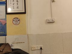 -莲塘味宝园牛杂(天越翔园店)