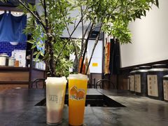 -阿嬷手作(南宁百盛印象城店)
