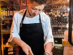 -LE COQ大公鸡小酒馆(北京首店)