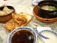 -绿岛汤泉韩式休闲会所
