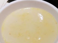 -Asianplus海蓝鸡饭
