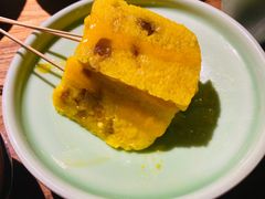 -淀里船宴(卓达店)