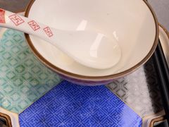 -江南里·新浙菜(苏州大悦城店)